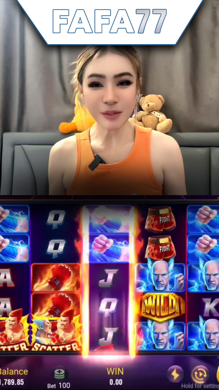 bg